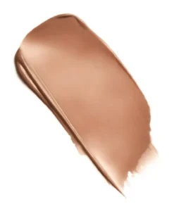 Lip Oil Balm Bálsamo Labial