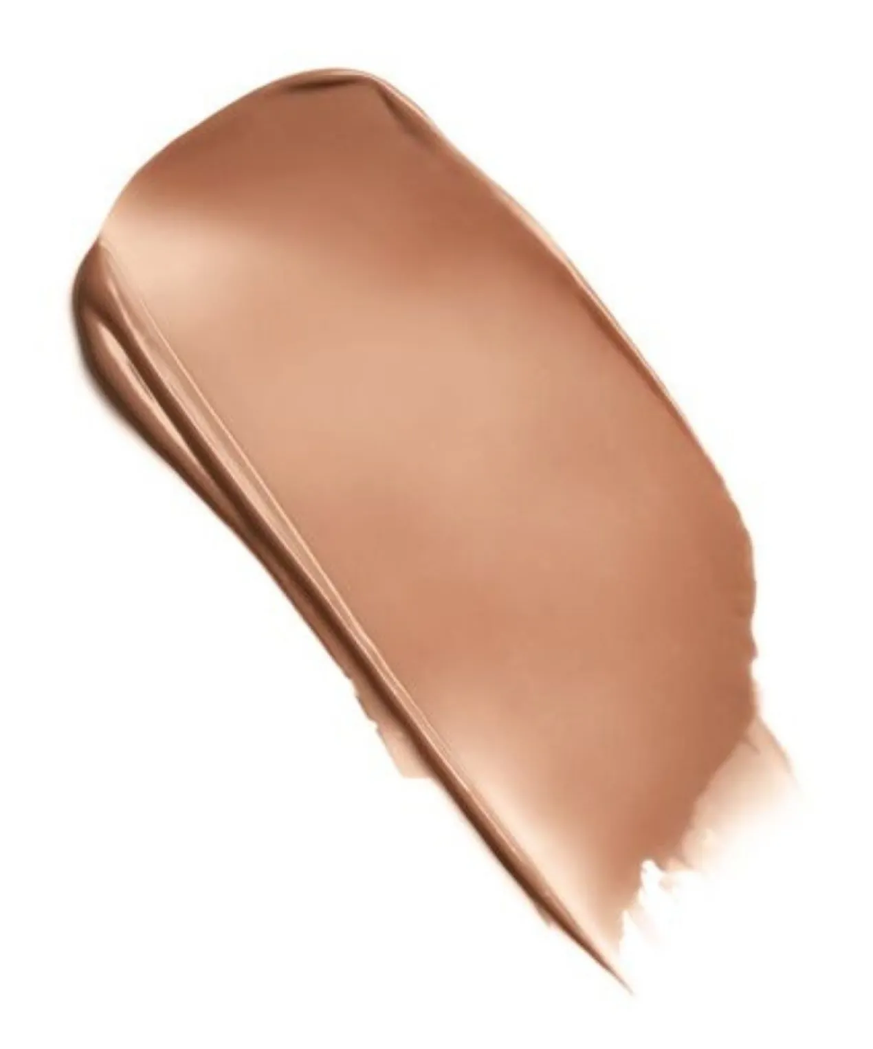 Lip Oil Balm Bálsamo Labial