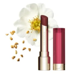 Lip Oil Balm Bálsamo Labial
