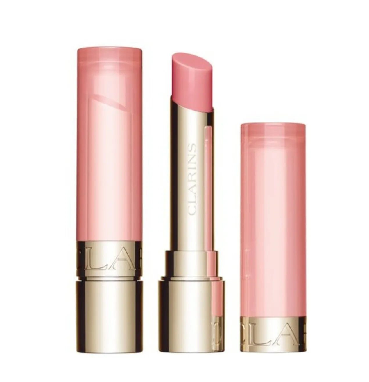 Lip Oil Balm Bálsamo Labial