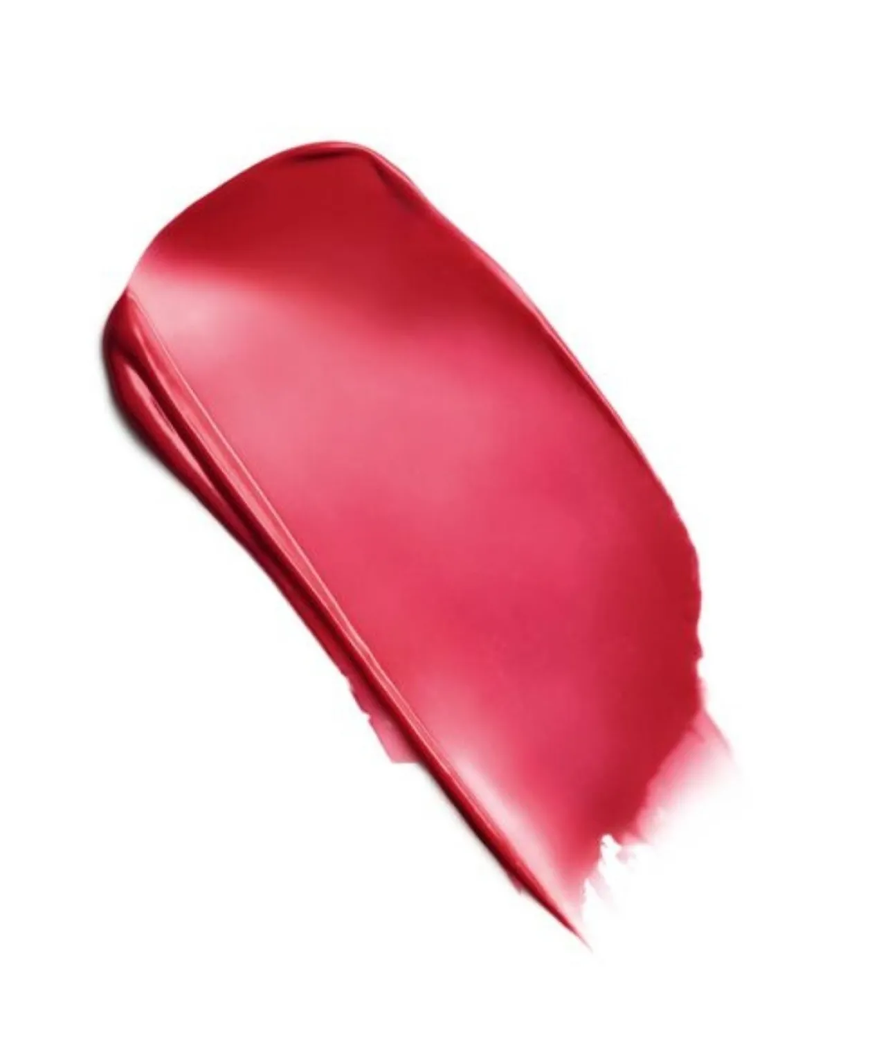 Lip Oil Balm Bálsamo Labial