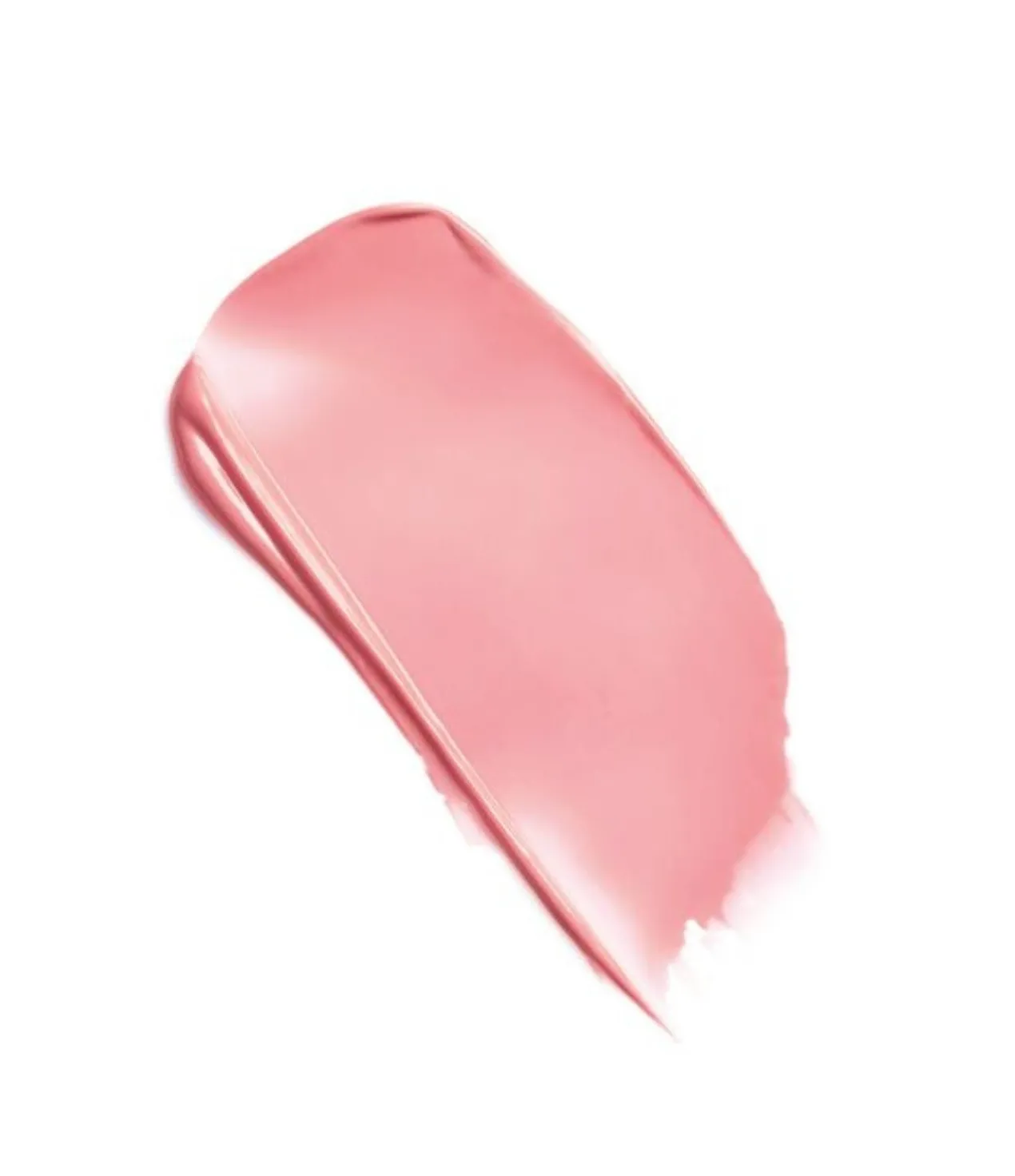 Lip Oil Balm Bálsamo Labial
