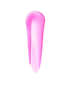 Lip Oil Glow