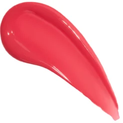 Lip Oil Injector Brillo de Labios
