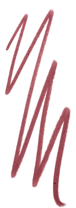 Lip Pencil Lápiz Perfilador de Labios