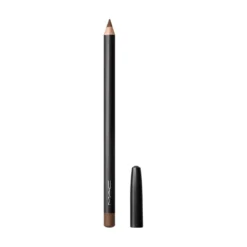 Lip Pencil Lápiz Perfilador de Labios