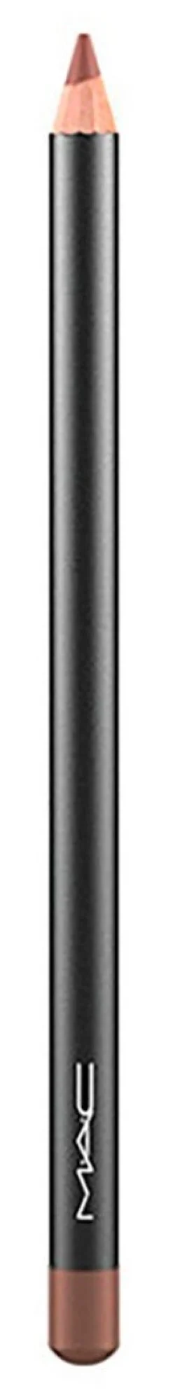 Lip Pencil Lápiz Perfilador de Labios