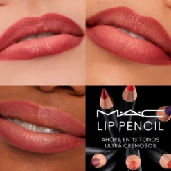 Lip Pencil Lápiz Perfilador de Labios