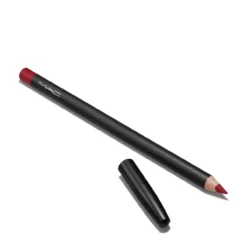 Lip Pencil Lápiz Perfilador de Labios