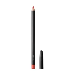 Lip Pencil Lápiz Perfilador de Labios