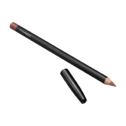 Lip Pencil Lápiz Perfilador de Labios