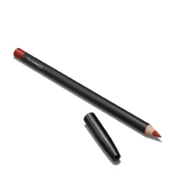 Lip Pencil Lápiz Perfilador de Labios