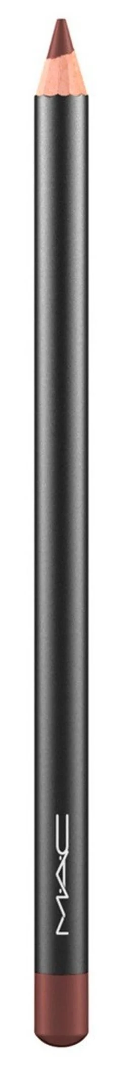 Lip Pencil Lápiz Perfilador de Labios