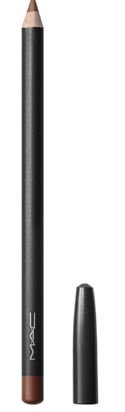 Lip Pencil Lápiz Perfilador de Labios