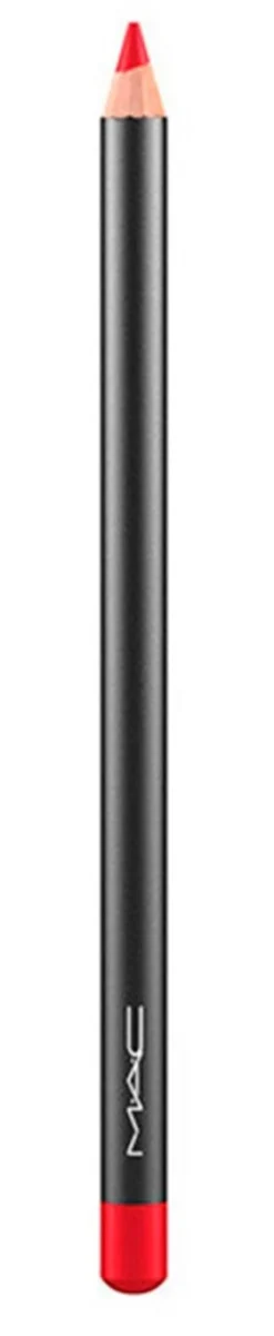 Lip Pencil Lápiz Perfilador de Labios
