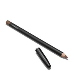 Lip Pencil Lápiz Perfilador de Labios