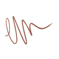 Lip Pencil Lápiz Perfilador de Labios
