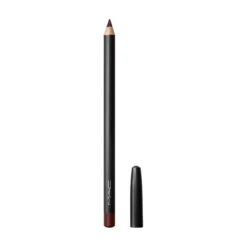 Lip Pencil Lápiz Perfilador de Labios