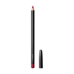 Lip Pencil Lápiz Perfilador de Labios