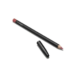 Lip Pencil Lápiz Perfilador de Labios