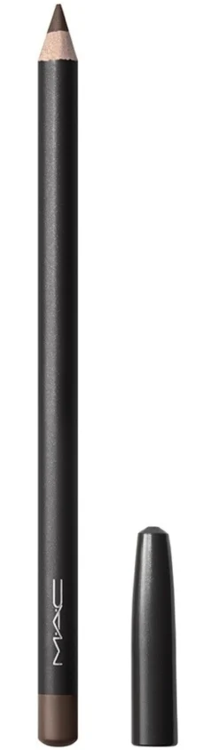Lip Pencil Lápiz Perfilador de Labios
