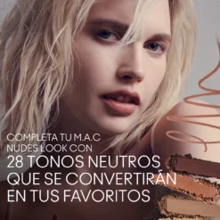 Lip Pencil Lápiz Perfilador de Labios