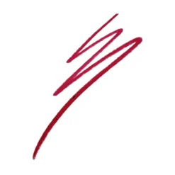 Lip Pencil Lápiz Perfilador de Labios