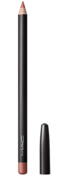 Lip Pencil Lápiz Perfilador de Labios