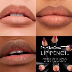Lip Pencil Lápiz Perfilador de Labios
