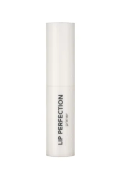 Lip Perfection Primer