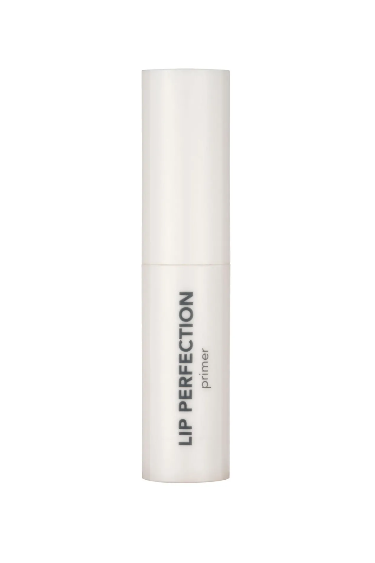 Lip Perfection Primer