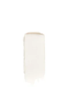 Lip Perfection Primer