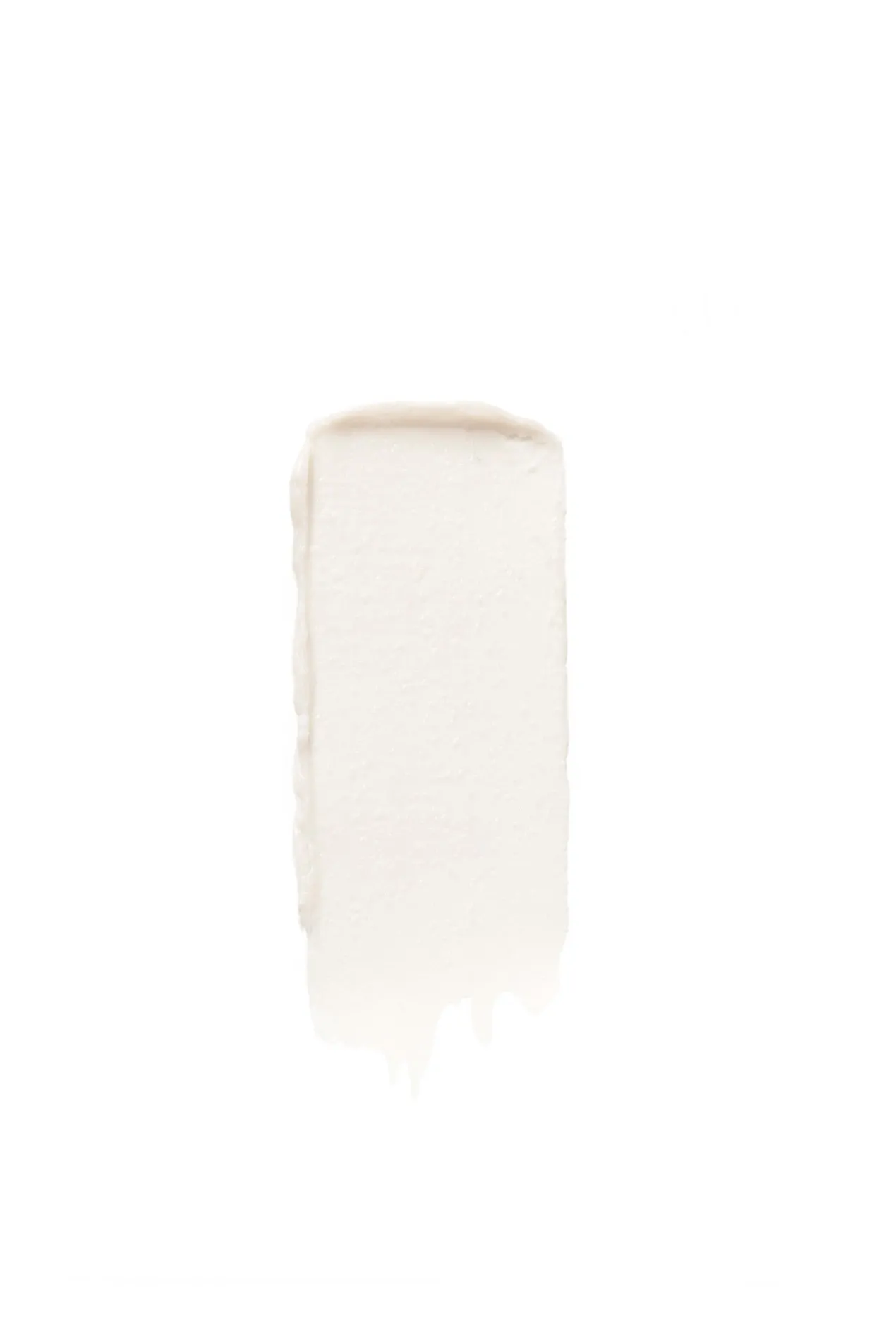 Lip Perfection Primer