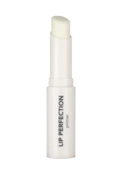 Lip Perfection Primer