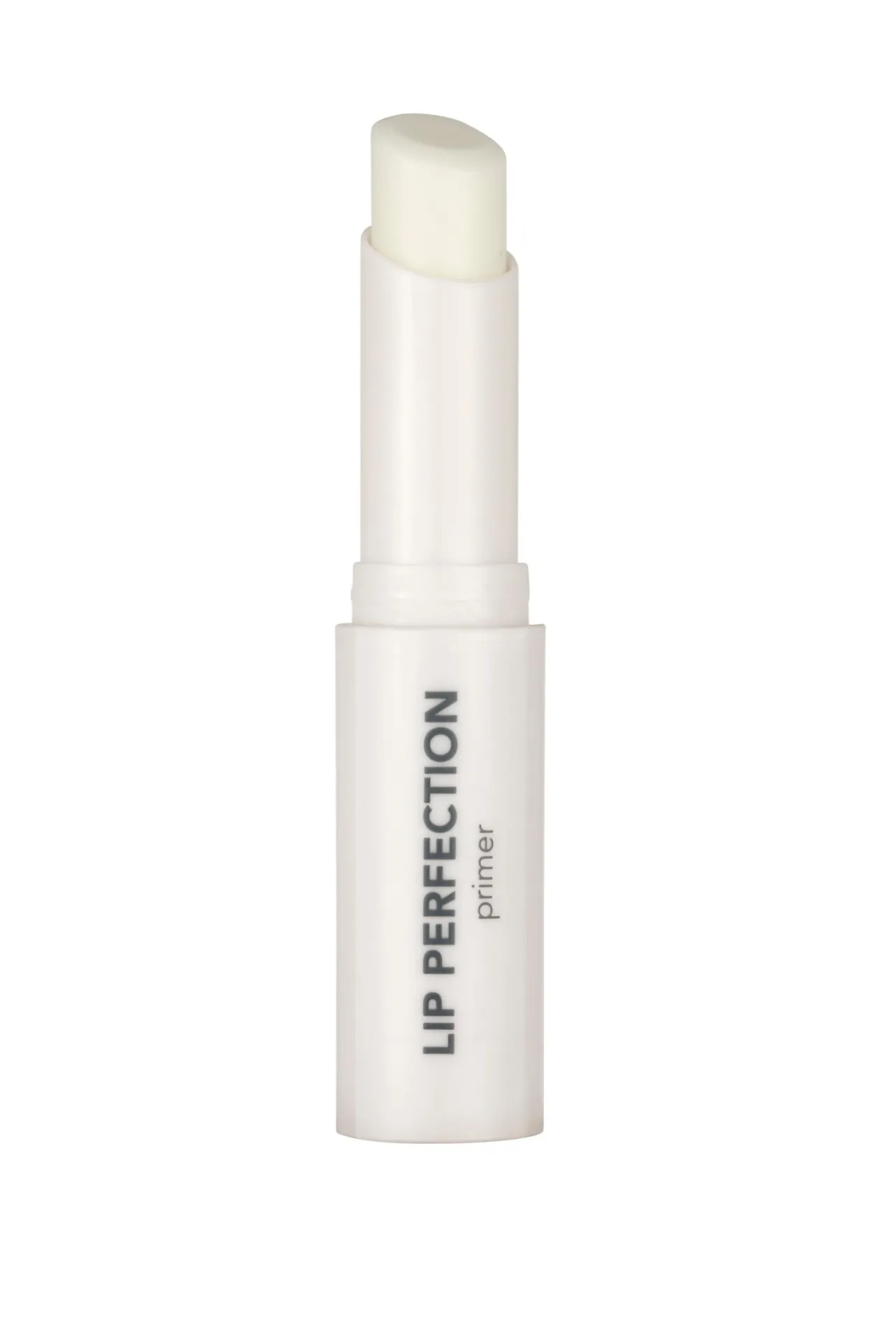 Lip Perfection Primer