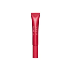 Lip Perfector Embellecedor de Labios