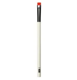 Lippety Stick Pincel Labios