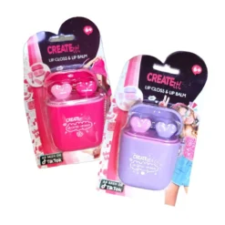 Lip Pods Brillo de Labios