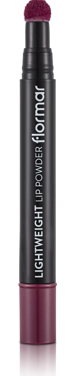 Lip Powder Lightweight Lápiz de Labios