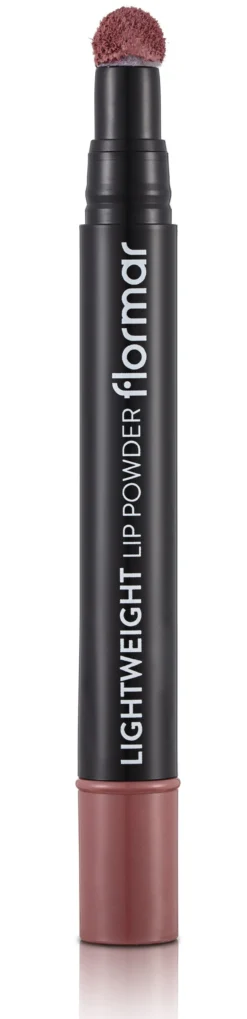 Lip Powder Lightweight Lápiz de Labios