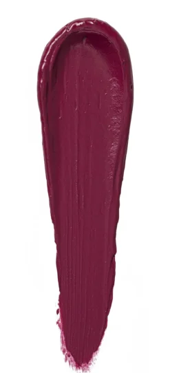 Lip Powder Lightweight Lápiz de Labios