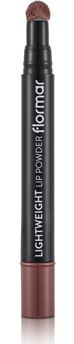 Lip Powder Lightweight Lápiz de Labios