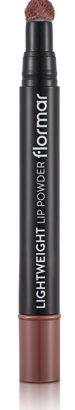 Lip Powder Lightweight Lápiz de Labios