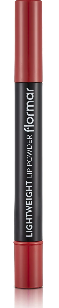 Lip Powder Lightweight Lápiz de Labios