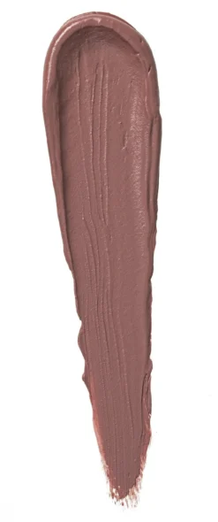 Lip Powder Lightweight Lápiz de Labios