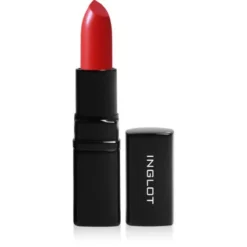 Lipsatin Barra de Labios