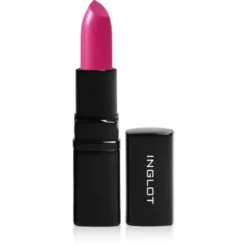 Lipsatin Barra de Labios