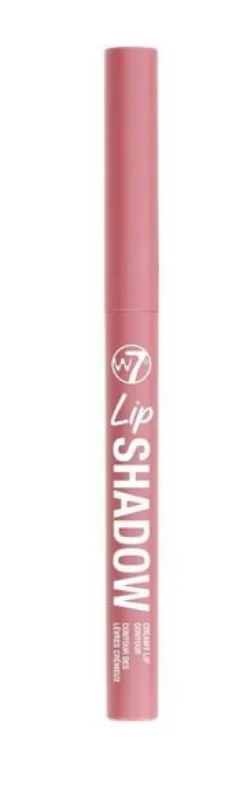 Lip Shadow Creamy Perfilador Labial