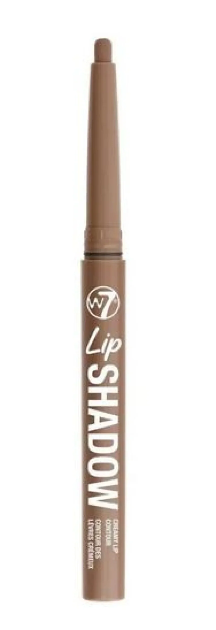 Lip Shadow Creamy Perfilador Labial