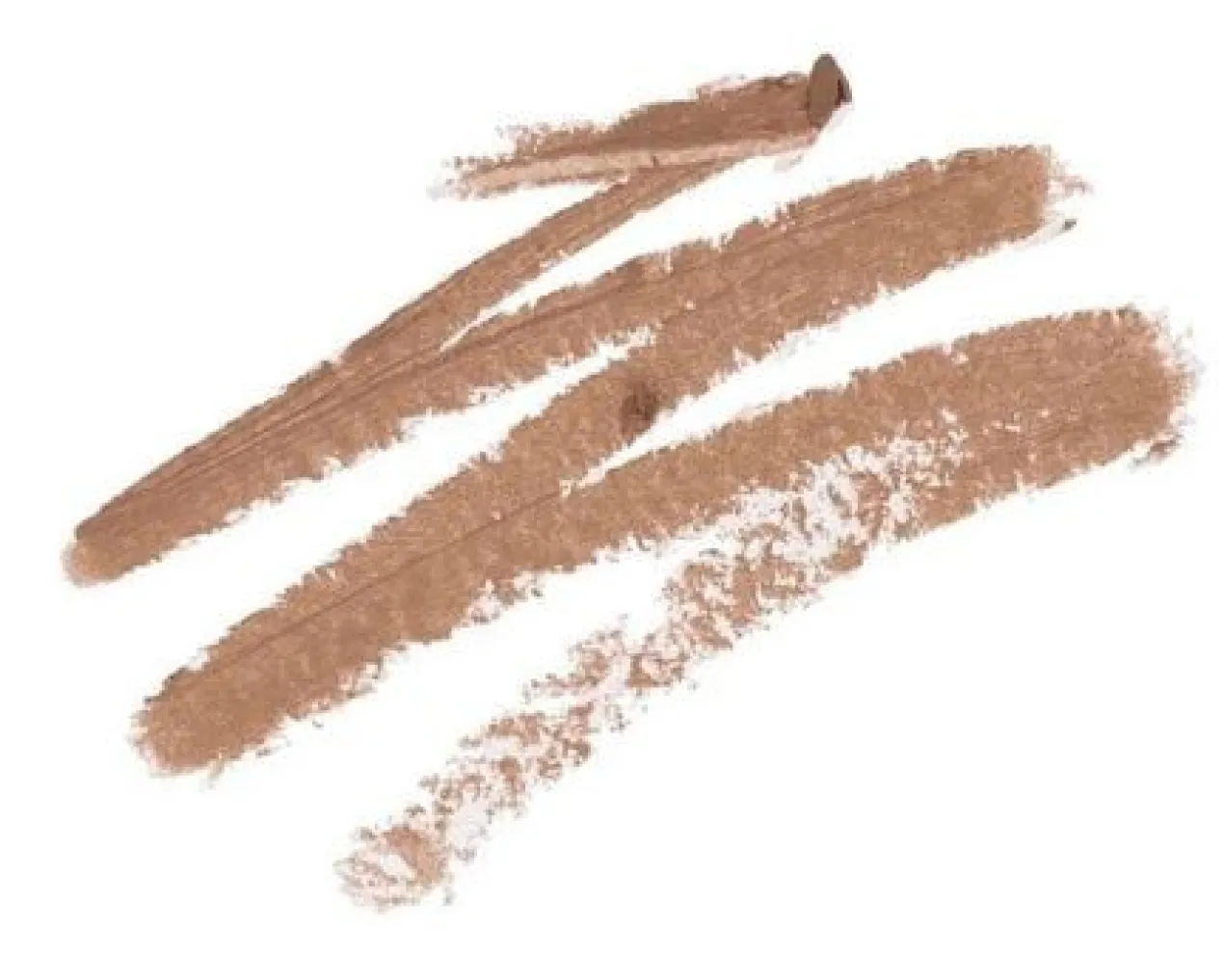 Lip Shadow Creamy Perfilador Labial